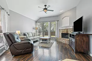 2421 Teagle Dr, Rockwall, TX 75032 - Photo 11