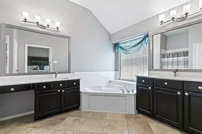2421 Teagle Drive, Rockwall, TX 75032 - Photo 17