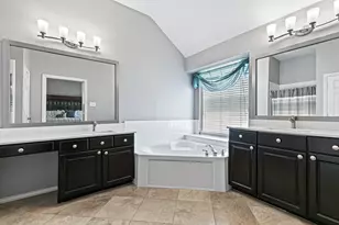 2421 Teagle Dr, Rockwall, TX 75032 - Photo 17