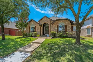 2421 Teagle Dr, Rockwall, TX 75032 - Photo 3