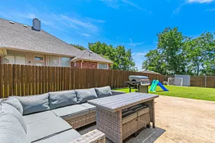 2421 Teagle Dr, Rockwall, TX 75032 - Photo 23