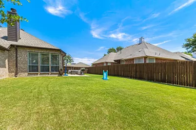 2421 Teagle Drive, Rockwall, TX 75032 - Photo 25
