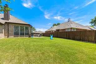 2421 Teagle Dr, Rockwall, TX 75032 - Photo 25