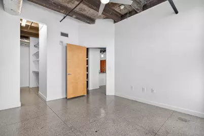 221 W Lancaster Avenue #3011, Fort Worth, TX 76102 - Photo 7