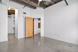 221 W Lancaster Ave, Fort Worth, TX 76102 - Photo 7