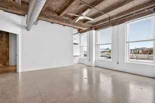 221 W Lancaster Ave, Fort Worth, TX 76102 - Photo 5