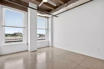 221 W Lancaster Avenue #3011, Fort Worth, TX 76102 - Photo 19
