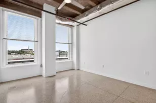 221 W Lancaster Ave, Fort Worth, TX 76102 - Photo 19