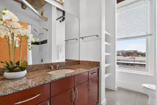 221 W Lancaster Ave, Fort Worth, TX 76102 - Photo 17