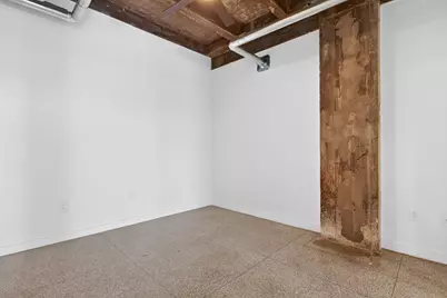 221 W Lancaster Avenue #3011, Fort Worth, TX 76102 - Photo 15