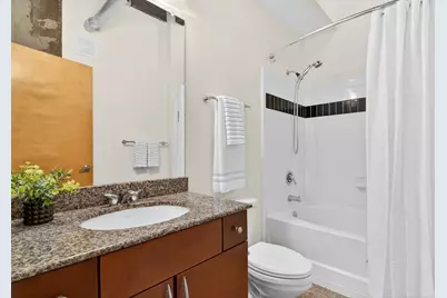 221 W Lancaster Avenue #3011, Fort Worth, TX 76102 - Photo 21