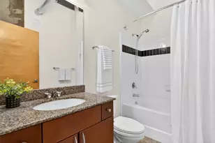 221 W Lancaster Ave, Fort Worth, TX 76102 - Photo 21