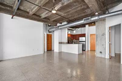 221 W Lancaster Avenue #3011, Fort Worth, TX 76102 - Photo 5