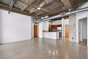 221 W Lancaster Ave, Fort Worth, TX 76102 - Photo 5