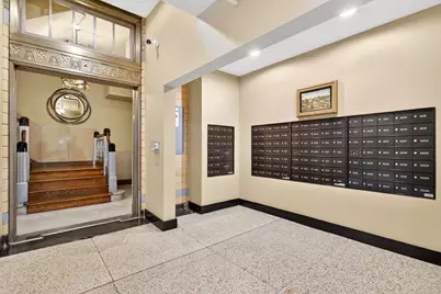 221 W Lancaster Avenue #3011, Fort Worth, TX 76102 - Photo 29