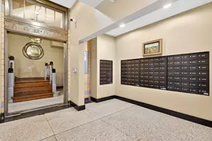 221 W Lancaster Ave, Fort Worth, TX 76102 - Photo 29