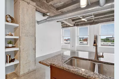 221 W Lancaster Avenue #3011, Fort Worth, TX 76102 - Photo 13