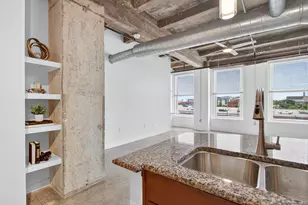 221 W Lancaster Ave, Fort Worth, TX 76102 - Photo 13