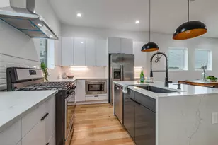 2714 N Carroll Ave, Dallas, TX 75204 - Photo 9