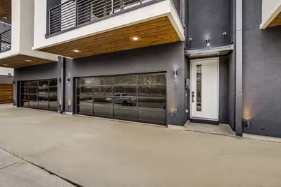 2714 N Carroll Avenue #102, Dallas, TX 75204 - Photo 3
