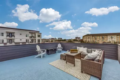 2714 N Carroll Avenue #102, Dallas, TX 75204 - Photo 17