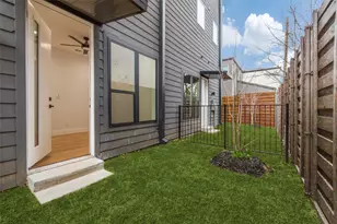 2714 N Carroll Ave, Dallas, TX 75204 - Photo 15