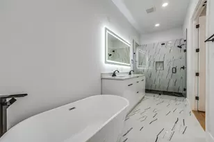 2714 N Carroll Ave, Dallas, TX 75204 - Photo 11
