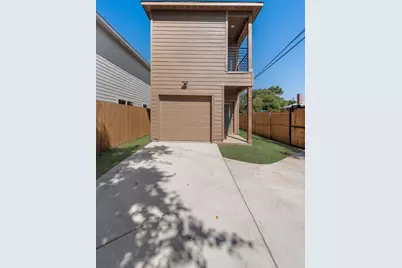 2350 Scott Street, Dallas, TX 75215 - Photo 19