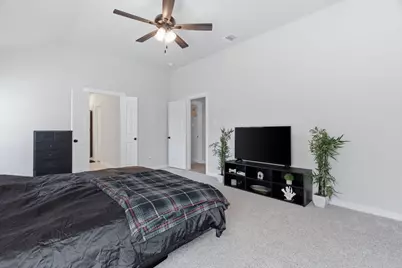 1106 Holly Street, Cleburne, TX 76033 - Photo 27