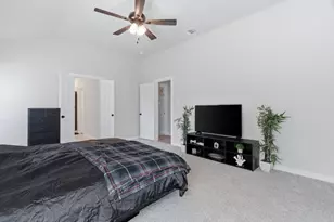 1106 Holly St, Cleburne, TX 76033 - Photo 27