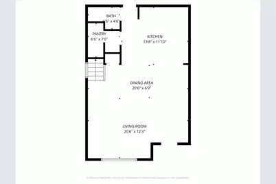 1274 Alamo Drive, Lewisville, TX 75077 - Photo 19