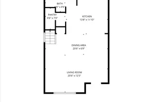 1274 Alamo Dr, Lewisville, TX 75077 - Photo 19