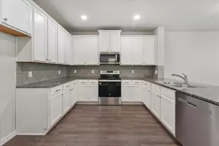 1274 Alamo Dr, Lewisville, TX 75077 - Photo 7