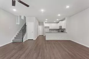 1274 Alamo Dr, Lewisville, TX 75077 - Photo 3