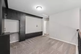 1274 Alamo Dr, Lewisville, TX 75077 - Photo 9