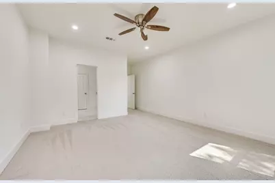 2346 Scott Street, Dallas, TX 75215 - Photo 15