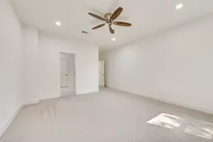2346 Scott St, Dallas, TX 75215 - Photo 15