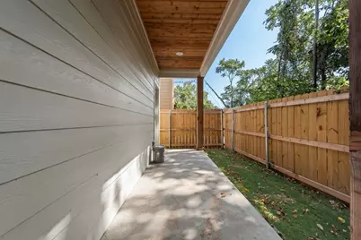 2346 Scott Street, Dallas, TX 75215 - Photo 19