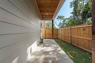 2346 Scott St, Dallas, TX 75215 - Photo 19