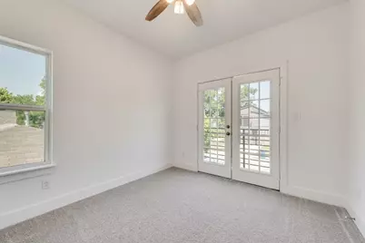 2346 Scott Street, Dallas, TX 75215 - Photo 11