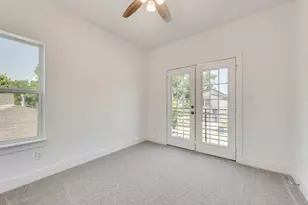 2346 Scott St, Dallas, TX 75215 - Photo 11