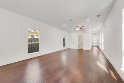 2346 Scott Street, Dallas, TX 75215 - Photo 7