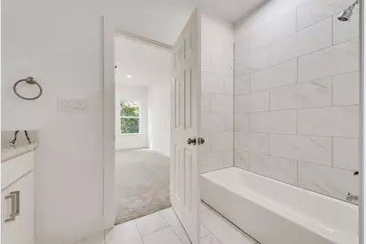 2346 Scott Street, Dallas, TX 75215 - Photo 17