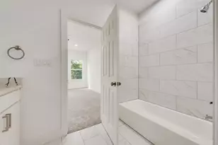 2346 Scott St, Dallas, TX 75215 - Photo 17
