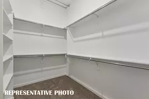1030 Stockton Dr, Allen, TX 75013 - Photo 13
