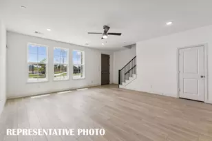 1030 Stockton Dr, Allen, TX 75013 - Photo 3
