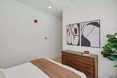 2217 N Fitzhugh Avenue #101, Dallas, TX 75204 - Photo 21