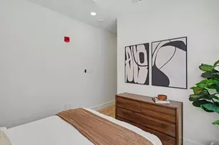 2217 N Fitzhugh Ave, Dallas, TX 75204 - Photo 21