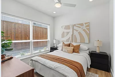 2217 N Fitzhugh Avenue #101, Dallas, TX 75204 - Photo 19