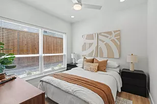 2217 N Fitzhugh Ave, Dallas, TX 75204 - Photo 19